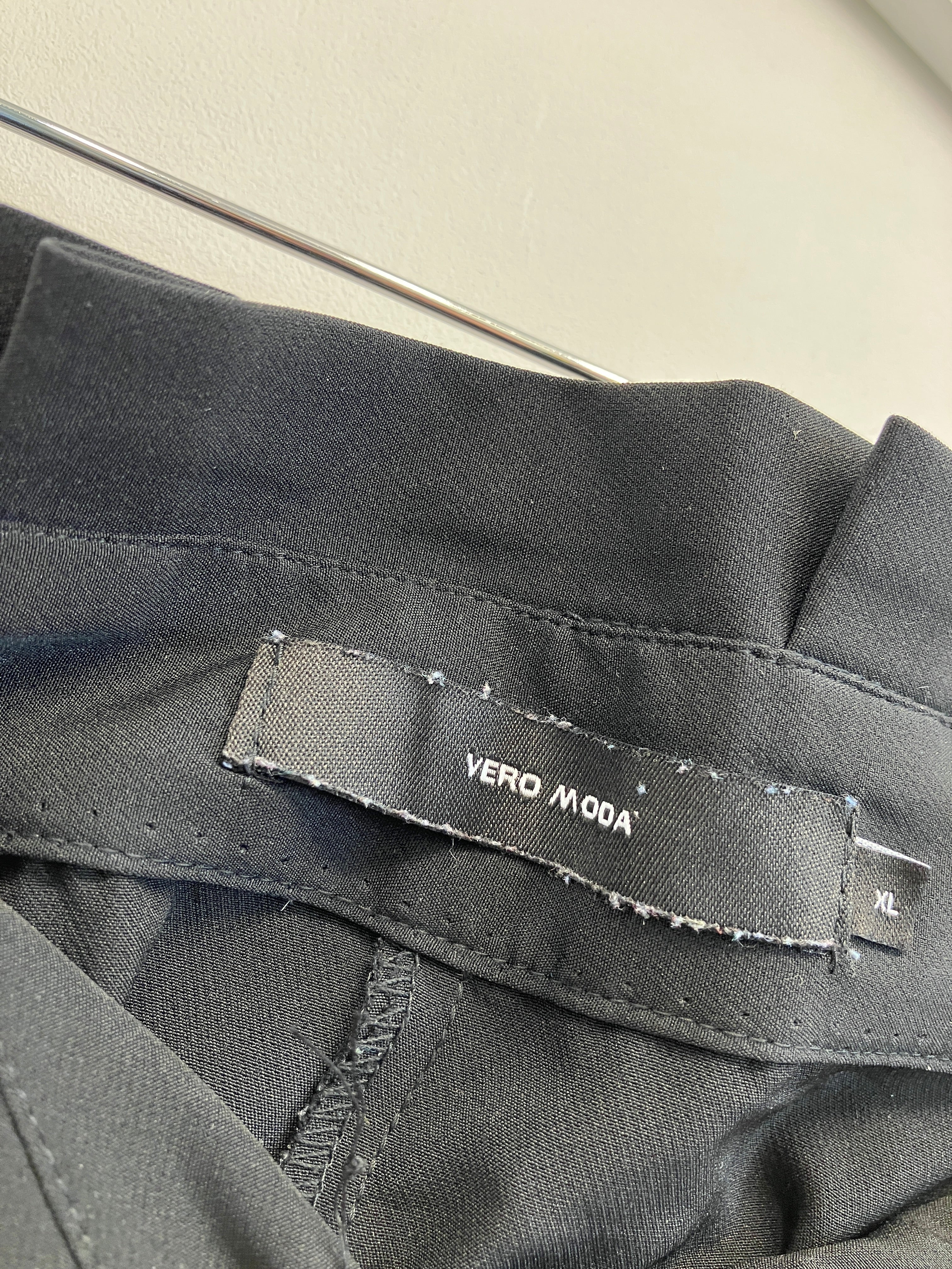 Vero Moda Bukser